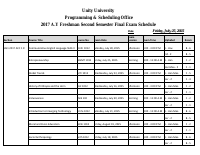 2017 A.Y Freshman Second Semester Final Exam.pdf